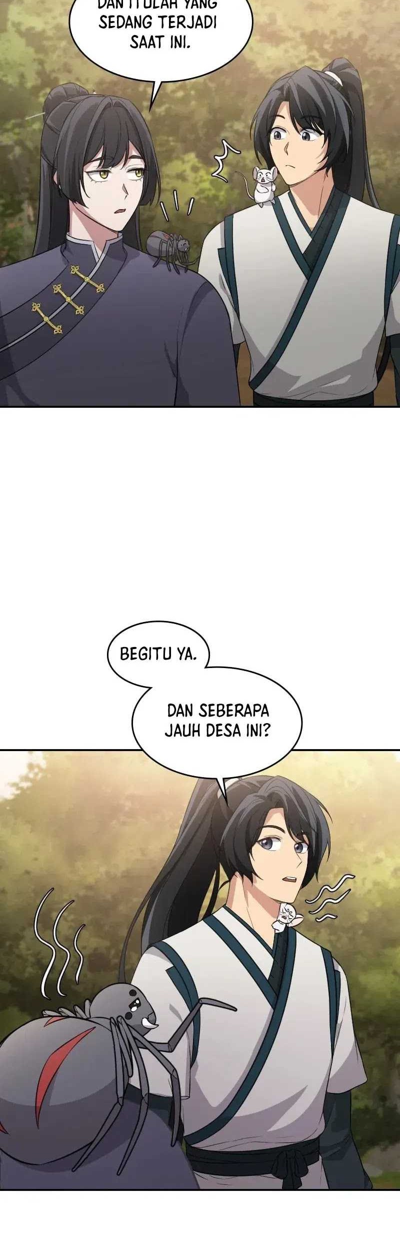 Chapter 18 - halaman 59