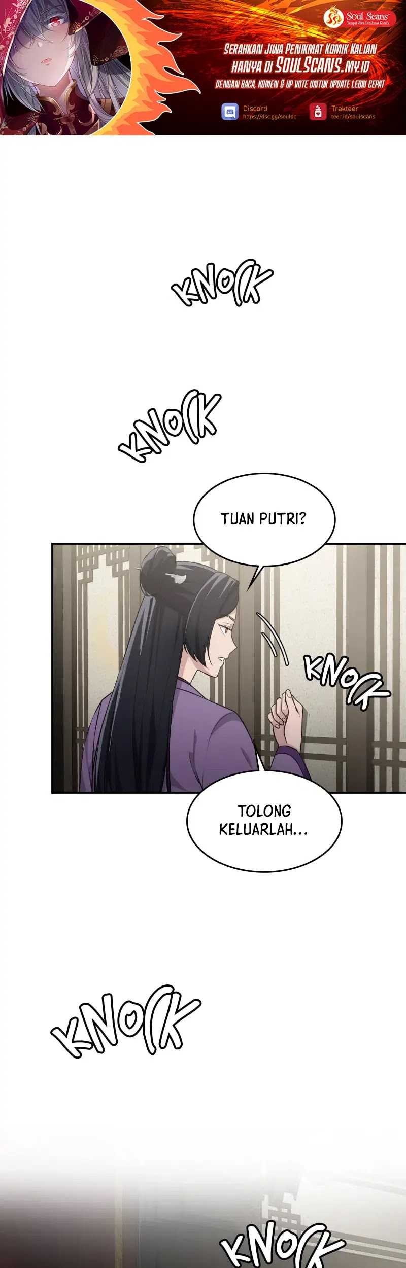 Chapter 18 - halaman 3