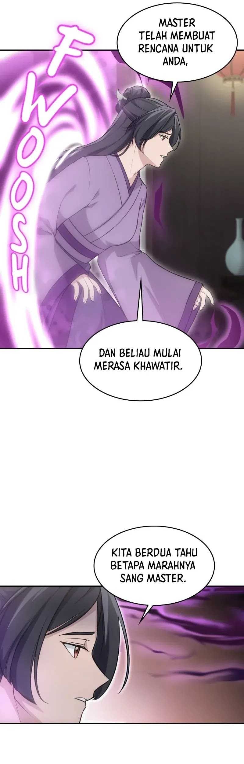 Chapter 18 - halaman 9