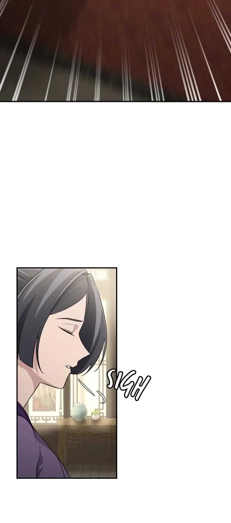 Chapter 18 - halaman 16