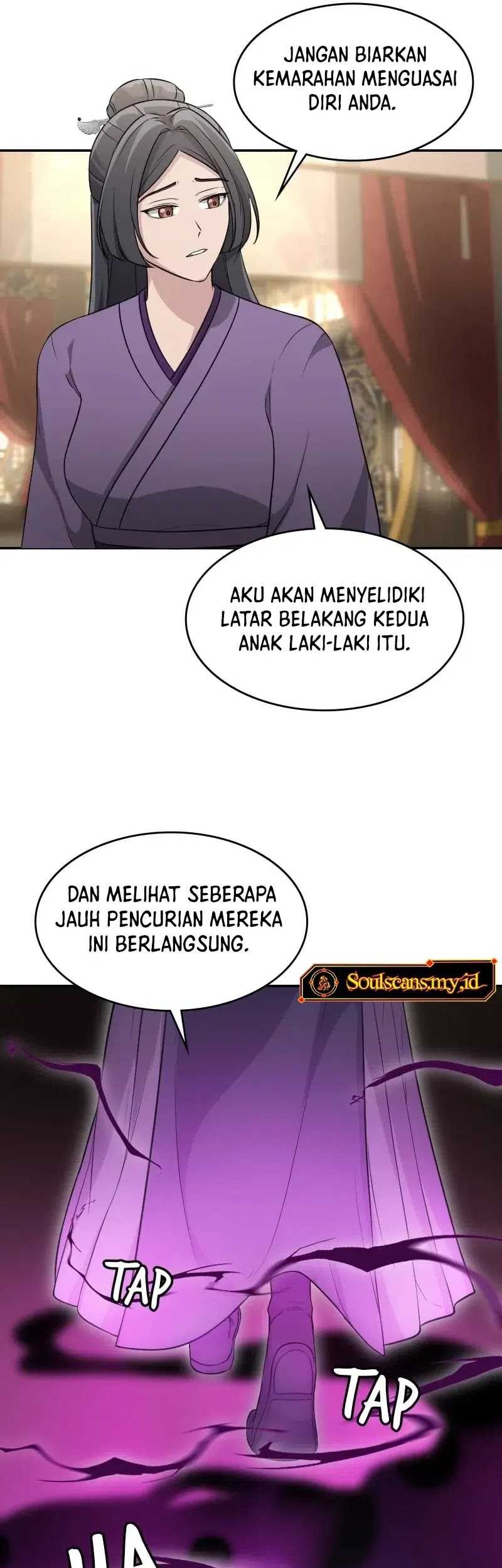 Chapter 18 - halaman 17
