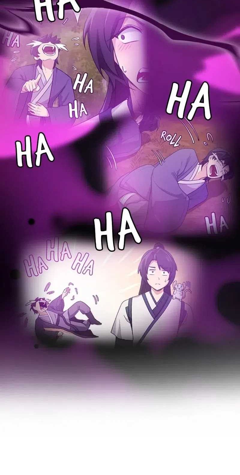 Chapter 18 - halaman 18