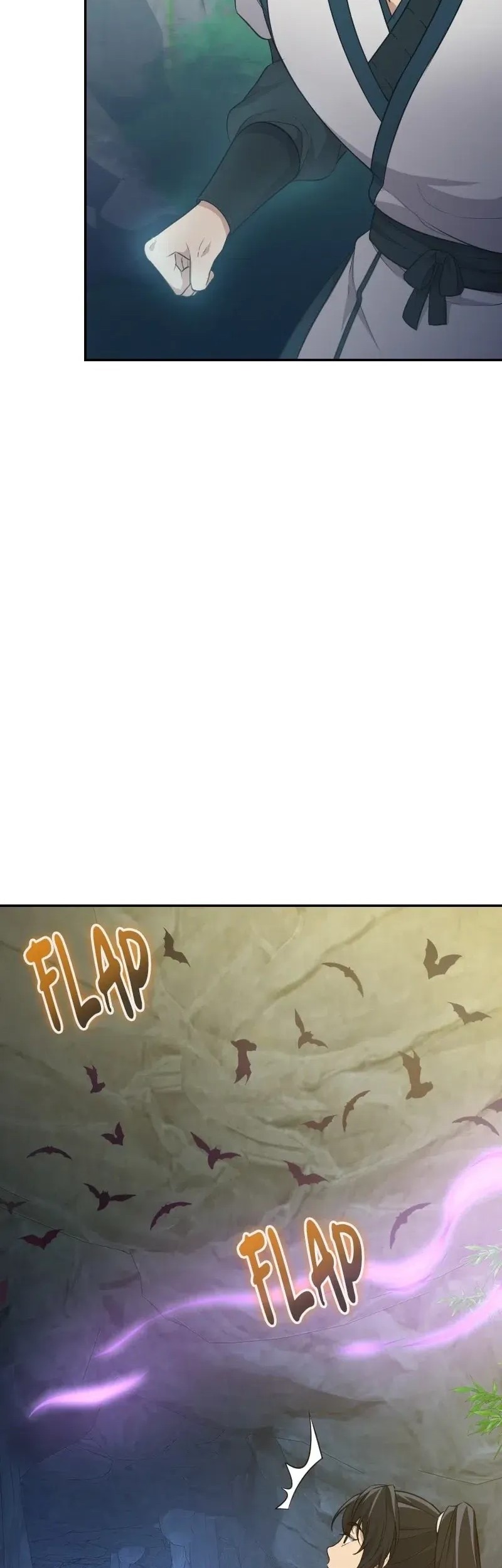 Chapter 19 - halaman 43