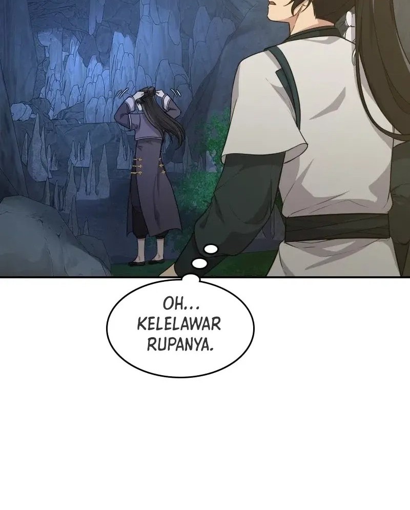 Chapter 19 - halaman 44