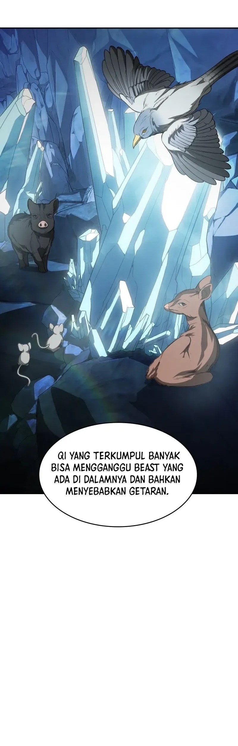 Chapter 19 - halaman 51