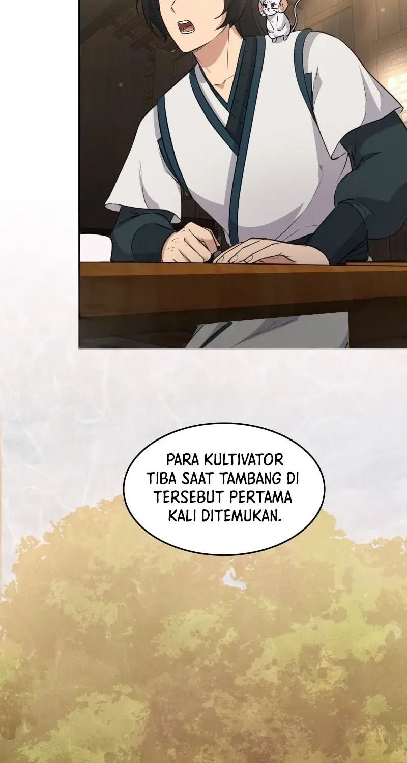 Chapter 19 - halaman 21