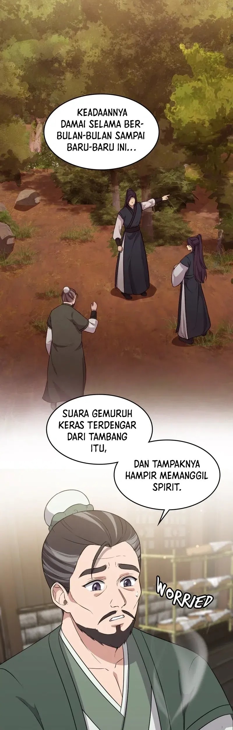 Chapter 19 - halaman 22