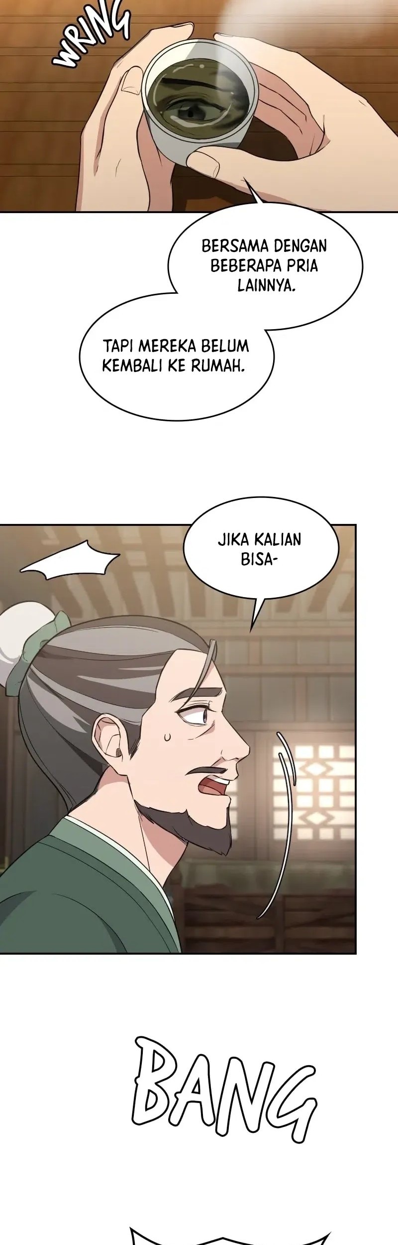 Chapter 19 - halaman 24