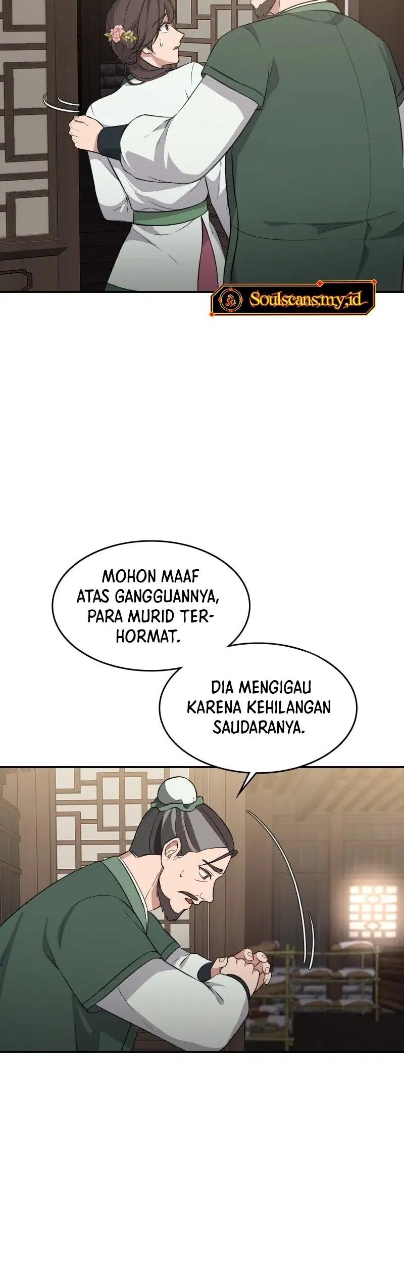 Chapter 19 - halaman 27