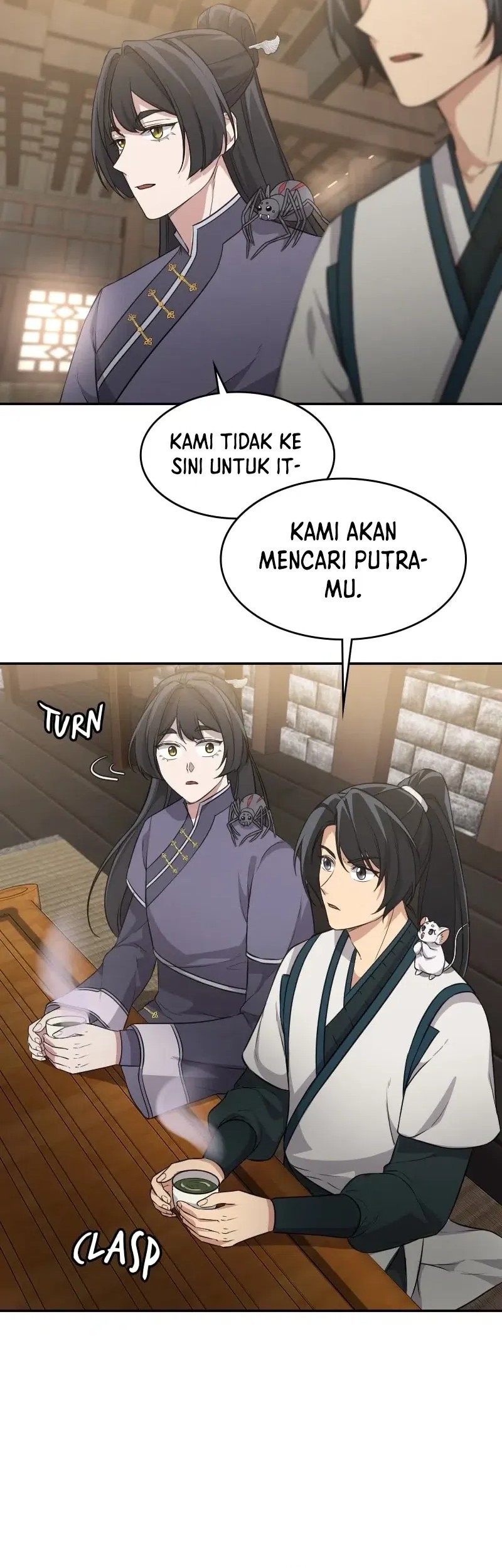Chapter 19 - halaman 29