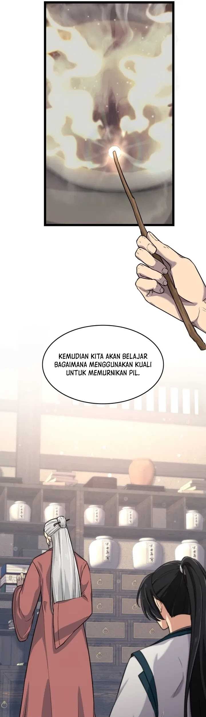 Chapter 2 - halaman 20