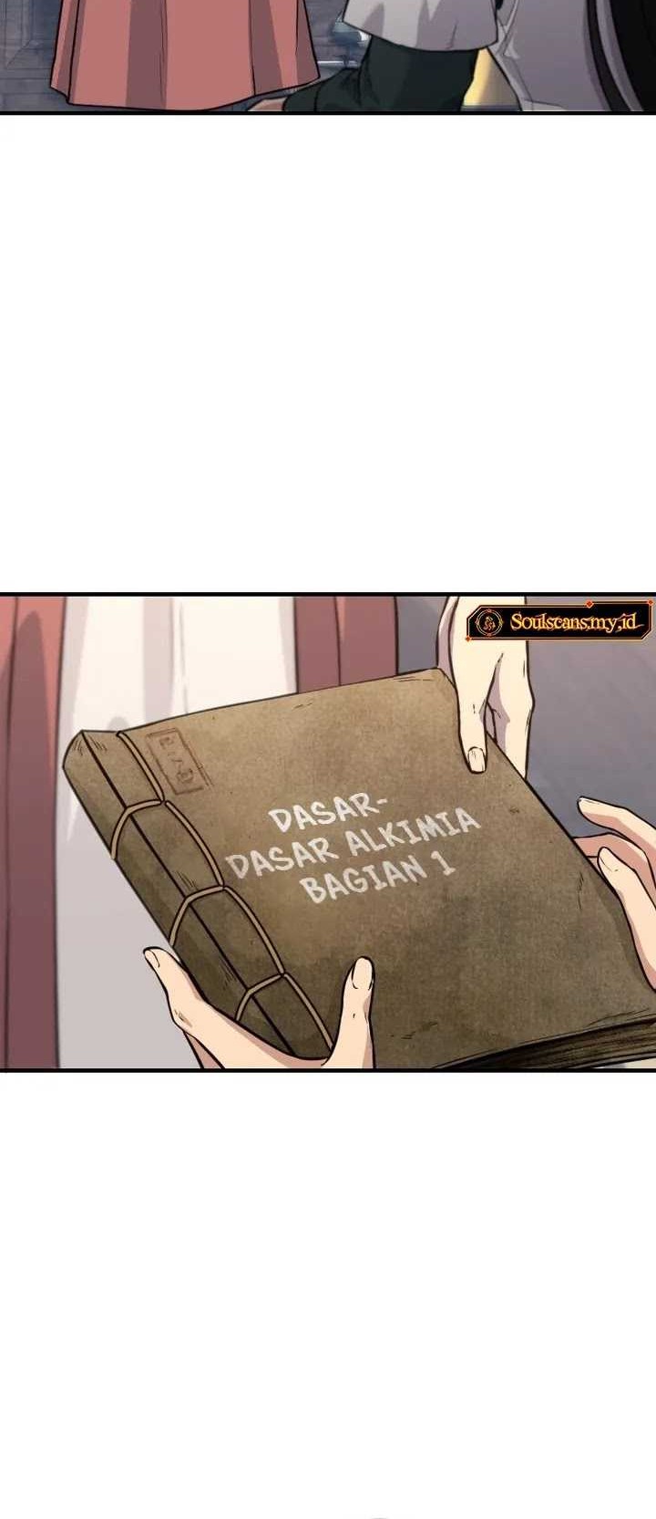 Chapter 2 - halaman 21