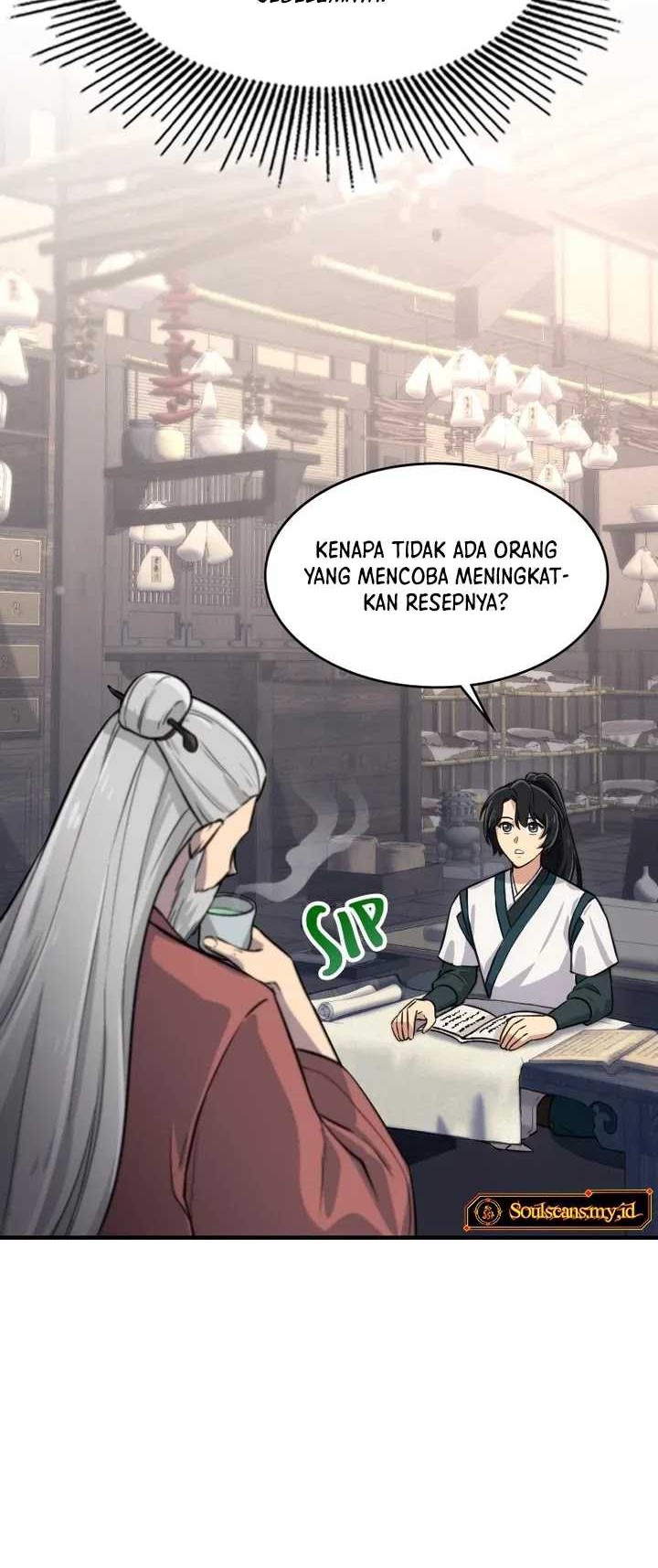 Chapter 2 - halaman 23