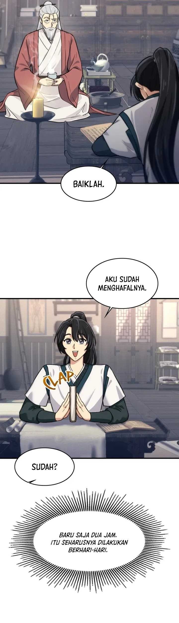 Chapter 2 - halaman 26