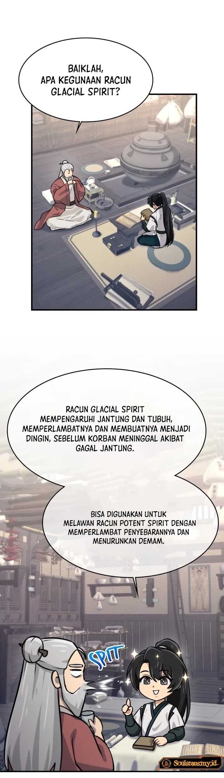 Chapter 2 - halaman 27
