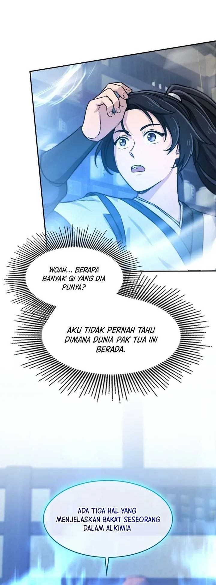 Chapter 2 - halaman 35