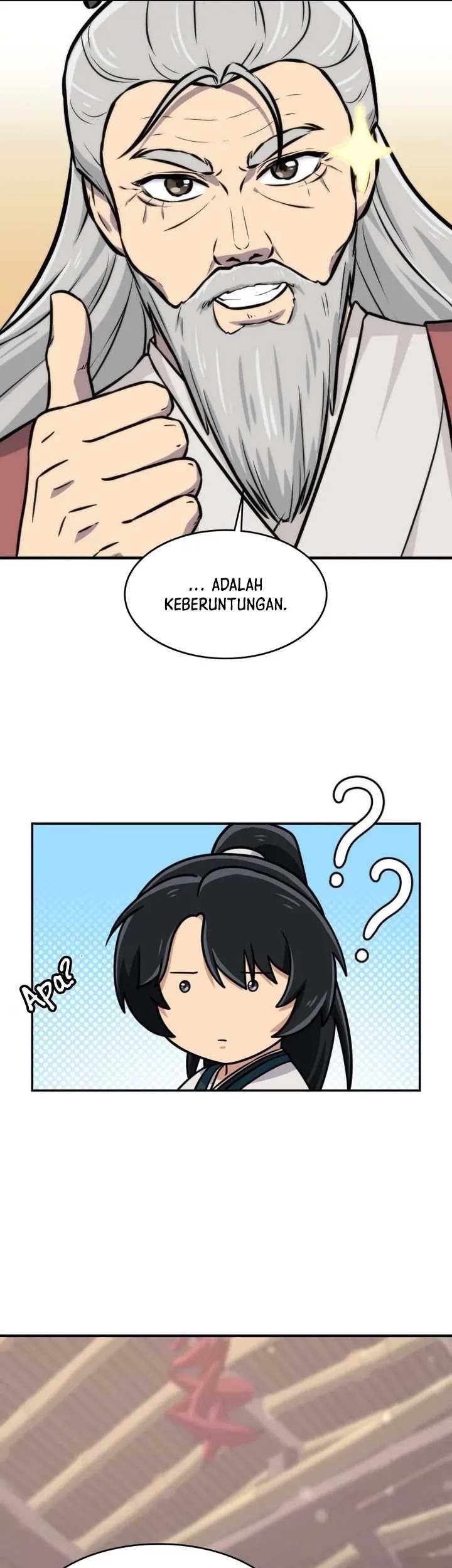 Chapter 2 - halaman 38