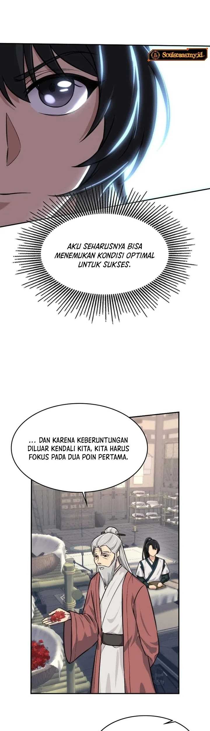 Chapter 2 - halaman 40