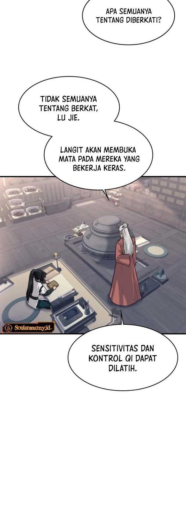 Chapter 2 - halaman 41