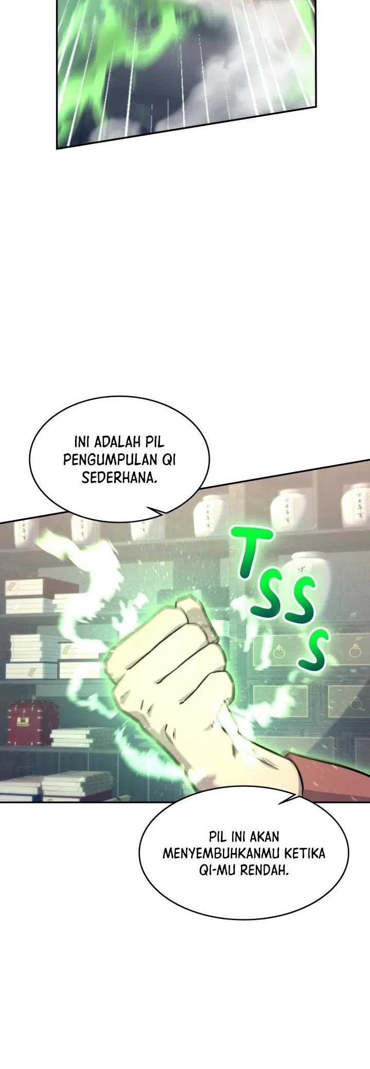 Chapter 2 - halaman 45