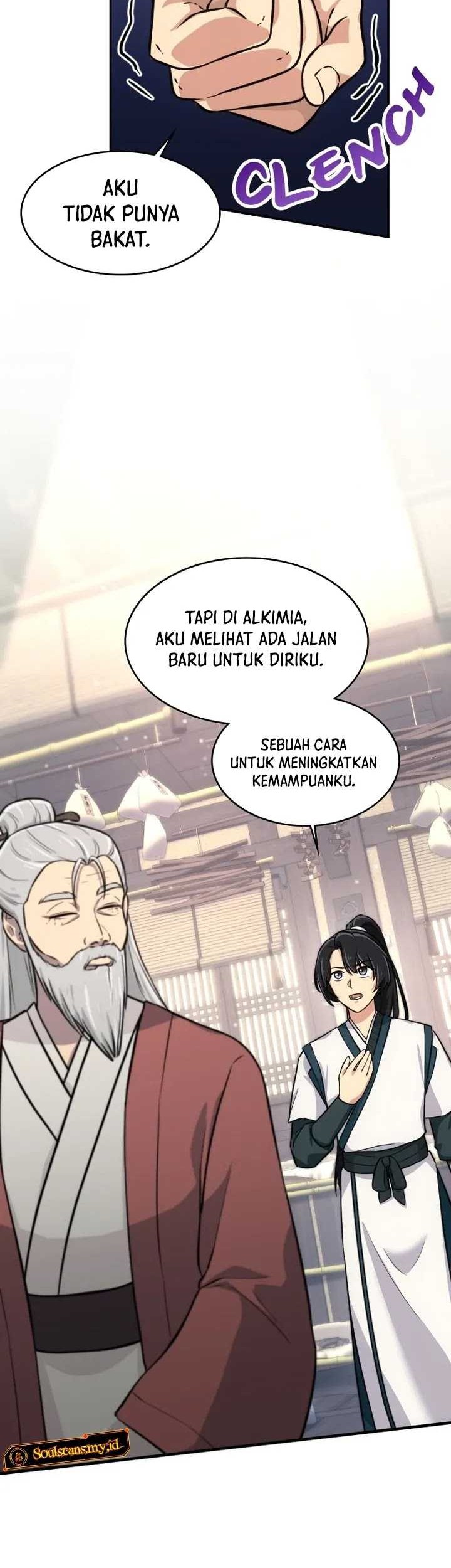 Chapter 2 - halaman 9