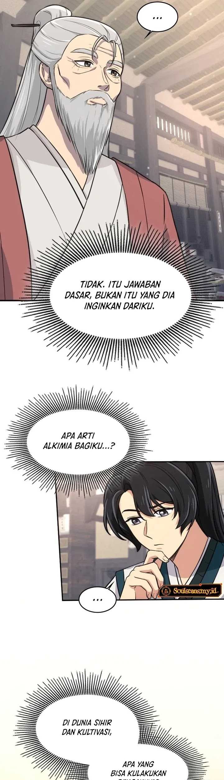 Chapter 2 - halaman 12