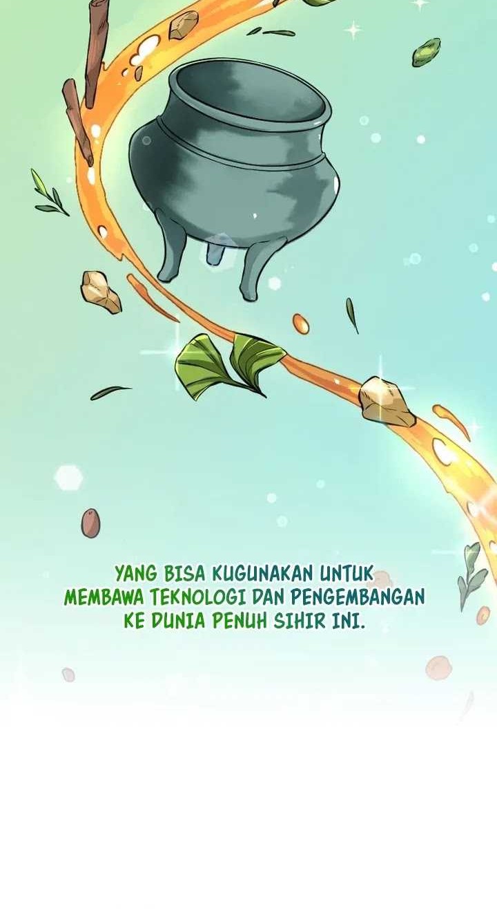 Chapter 2 - halaman 15