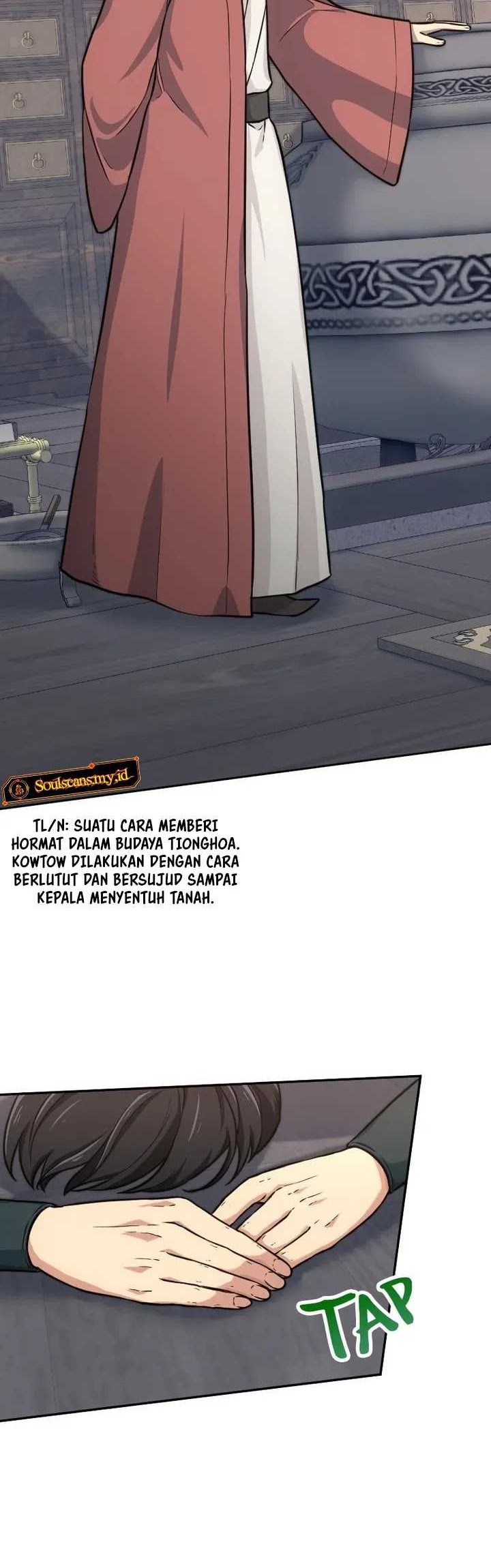 Chapter 2 - halaman 17
