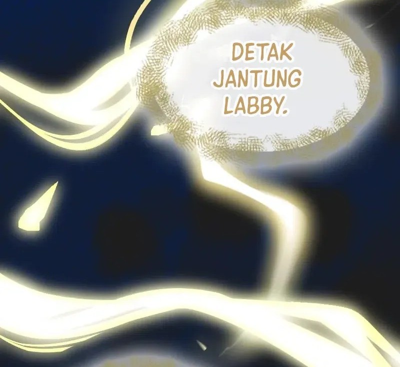 Chapter 20 - halaman 41