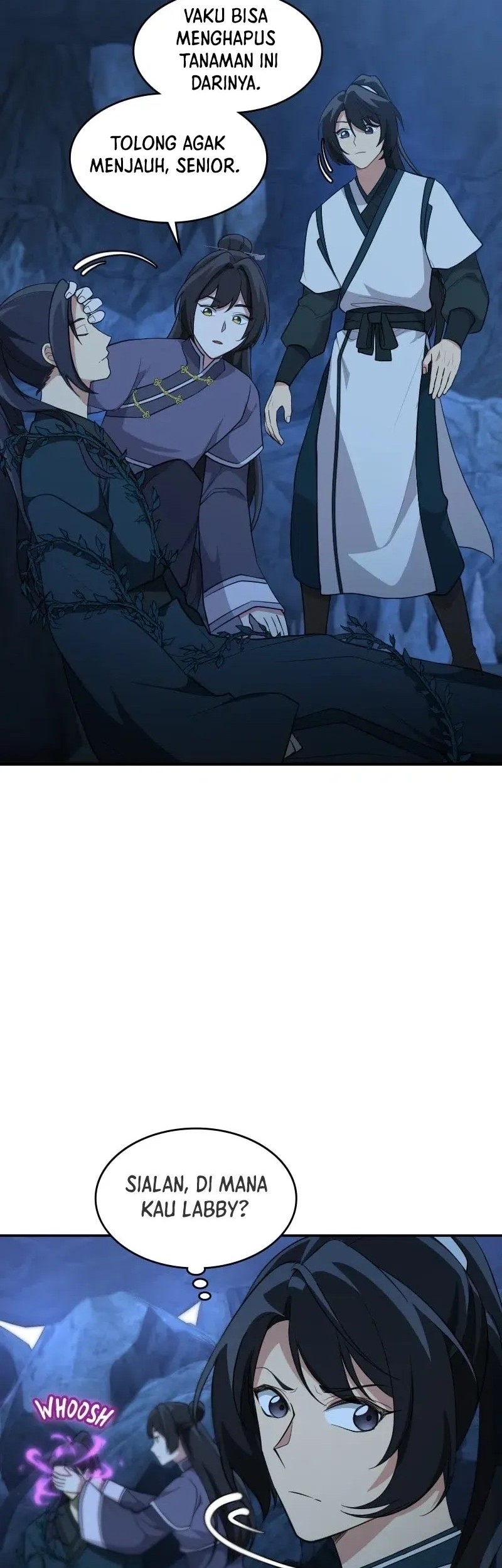 Chapter 20 - halaman 47