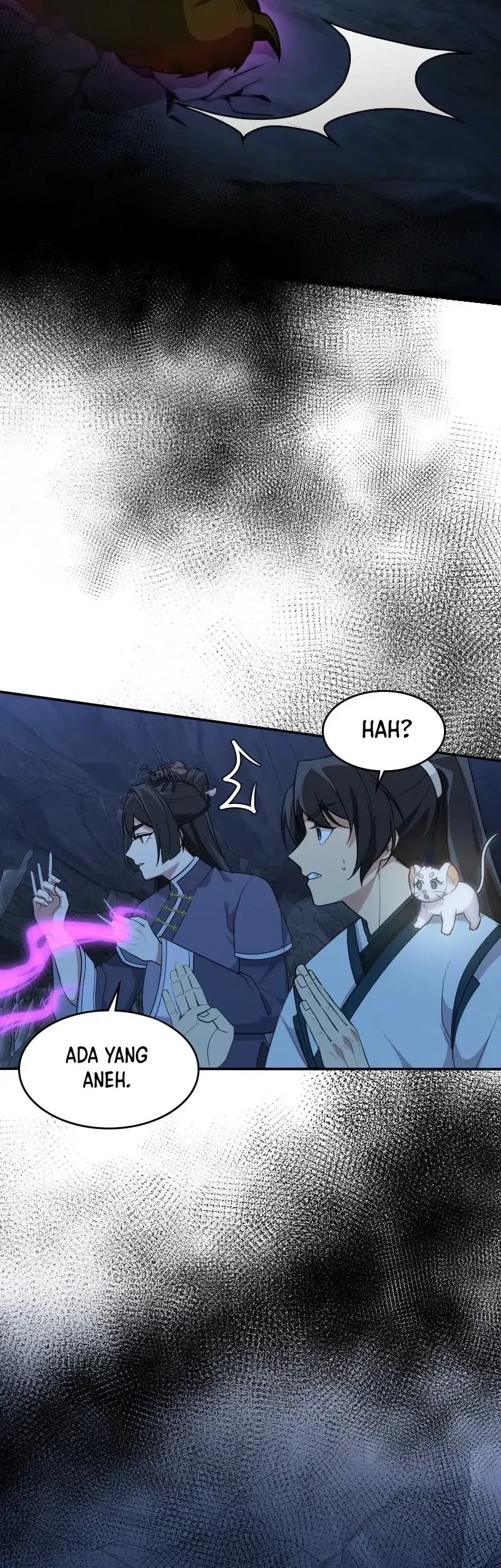 Chapter 20 - halaman 8