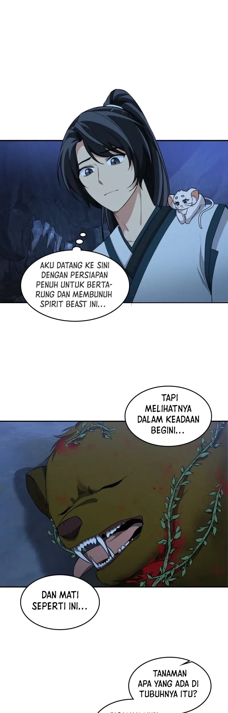 Chapter 20 - halaman 15