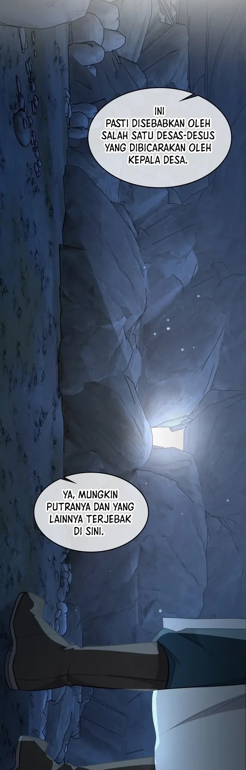 Chapter 20 - halaman 22