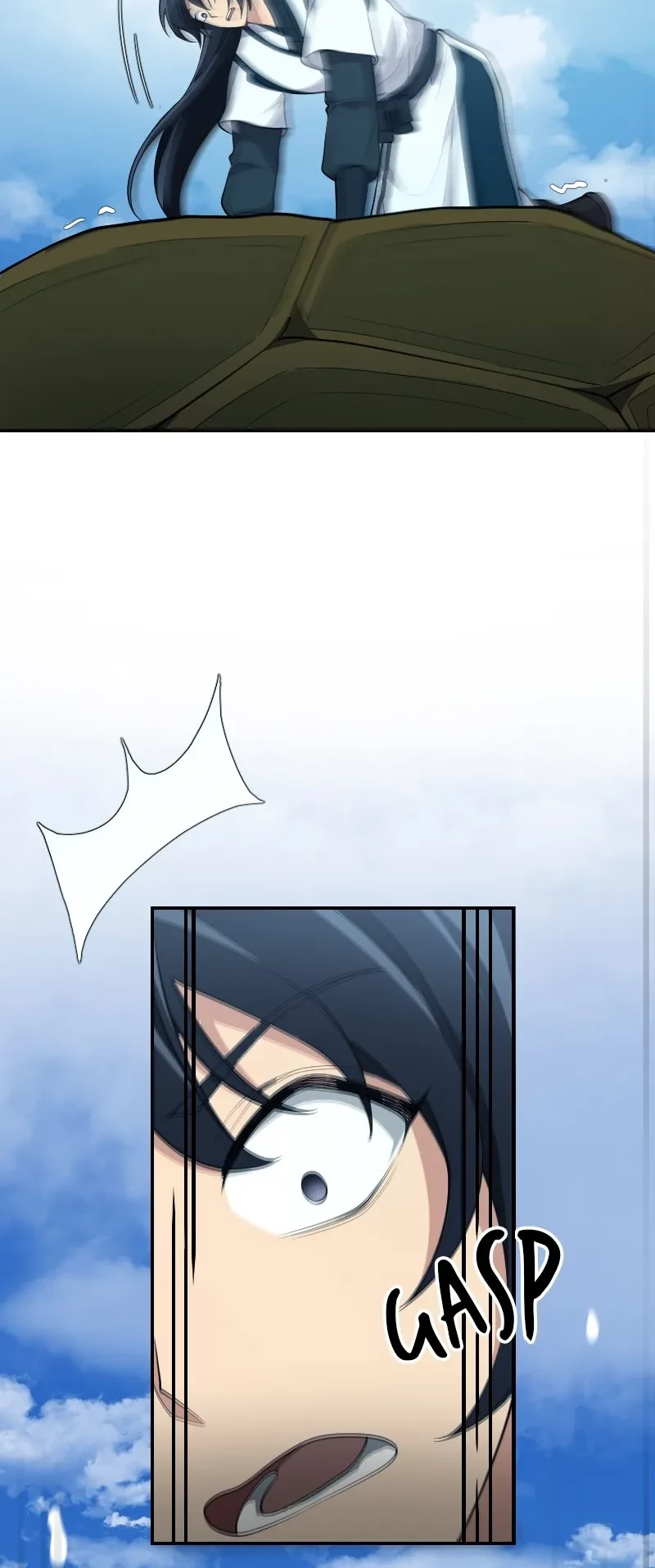 Chapter 22 - halaman 24