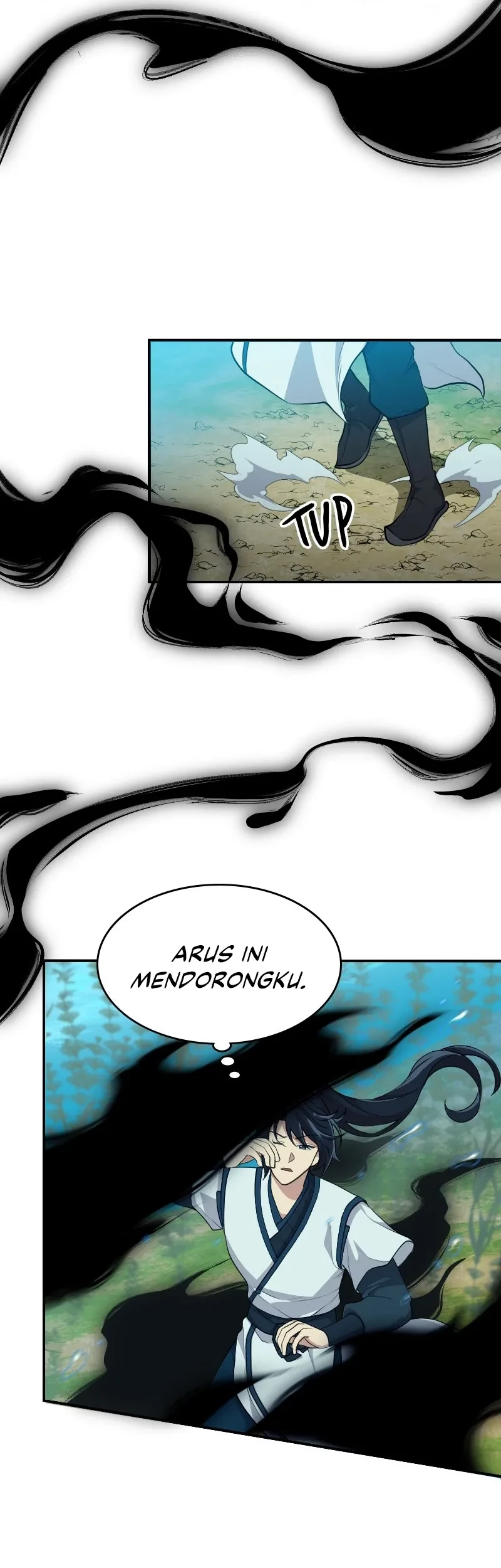 Chapter 22 - halaman 34