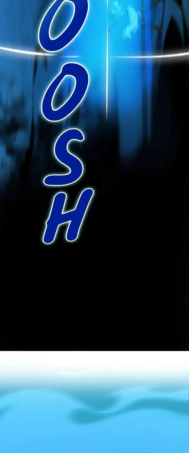 Chapter 22 - halaman 40