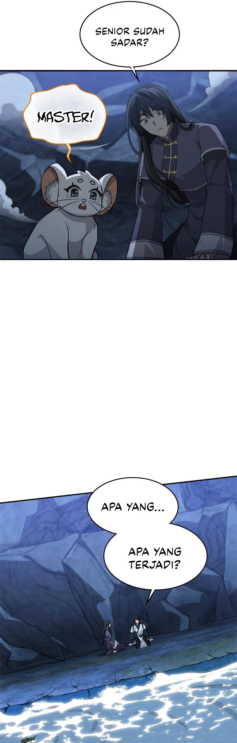 Chapter 22 - halaman 57