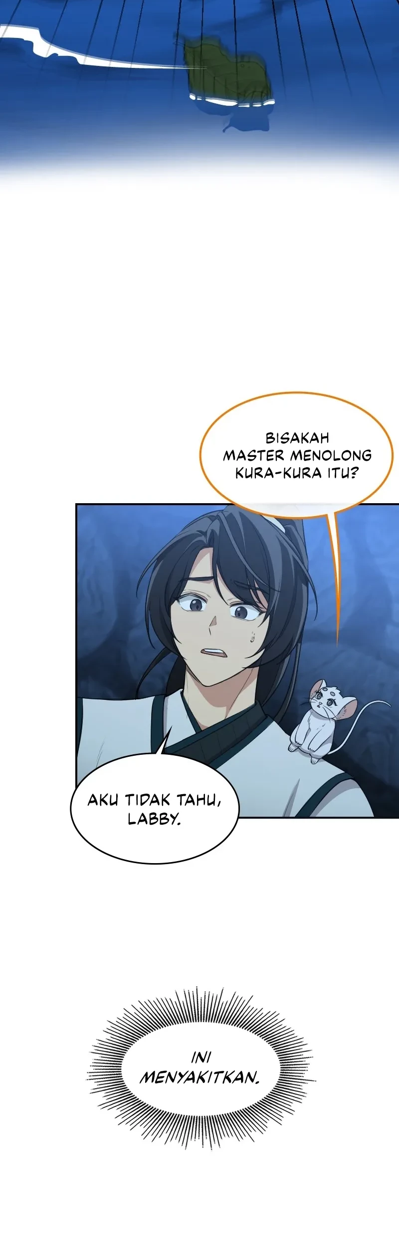 Chapter 22 - halaman 6