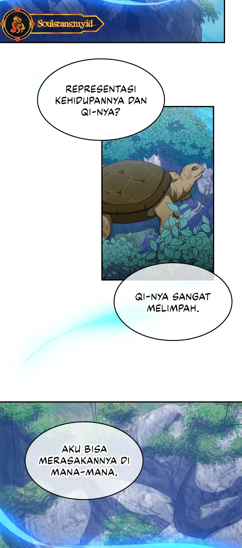 Chapter 22 - halaman 14