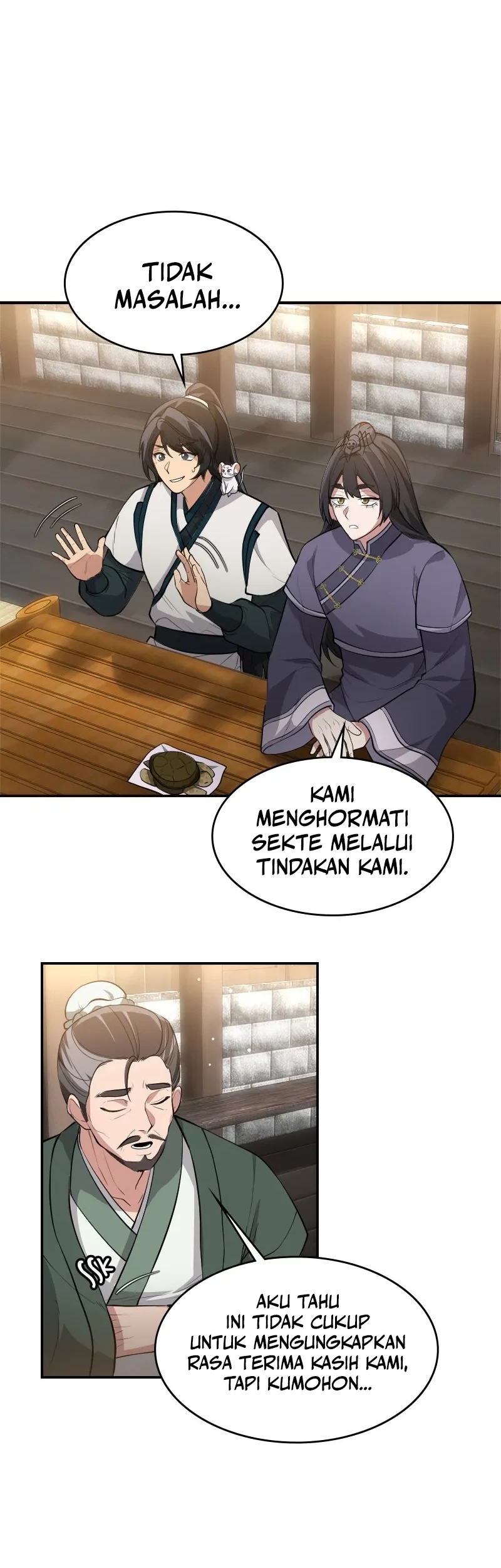 Chapter 23 - halaman 22