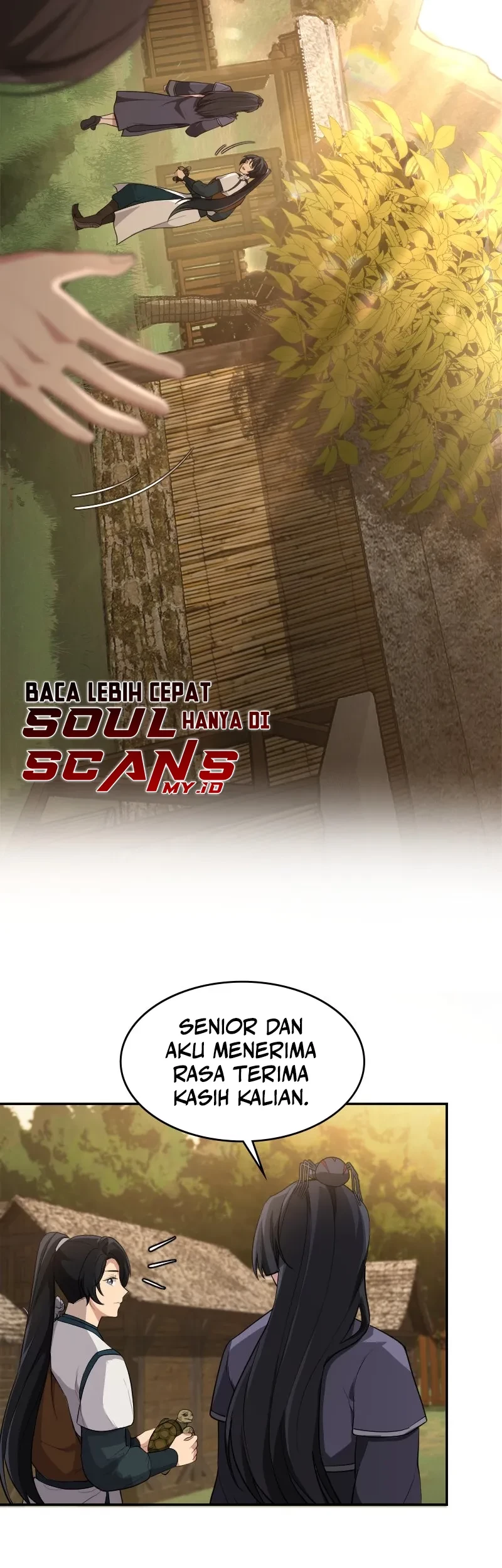 Chapter 23 - halaman 27