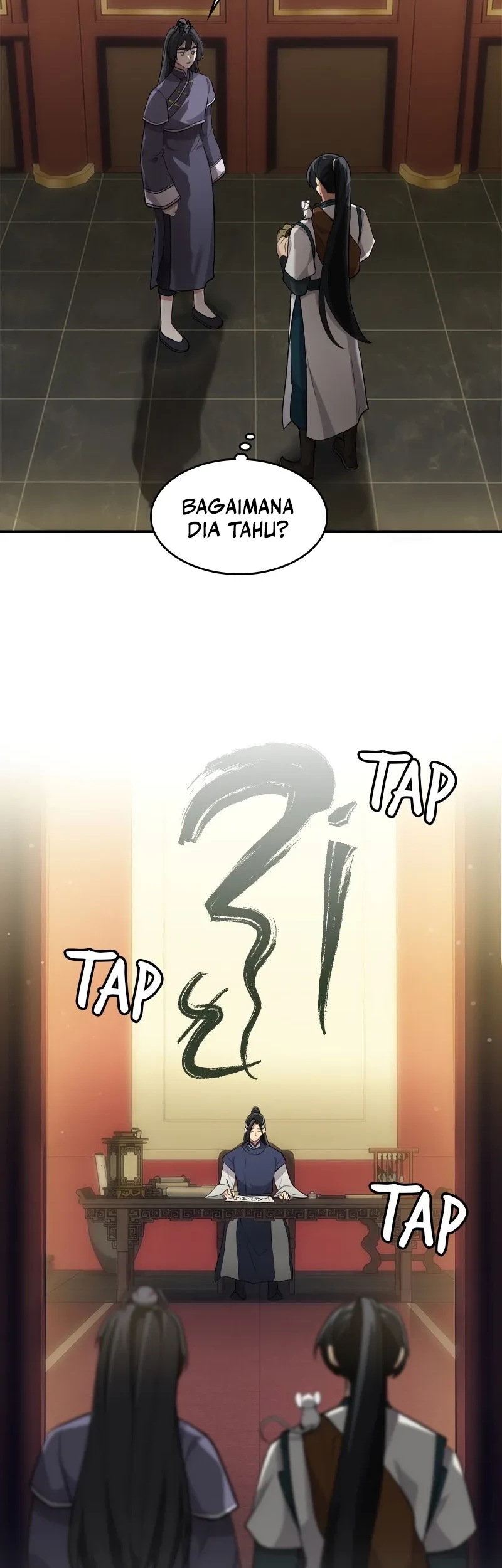 Chapter 23 - halaman 34