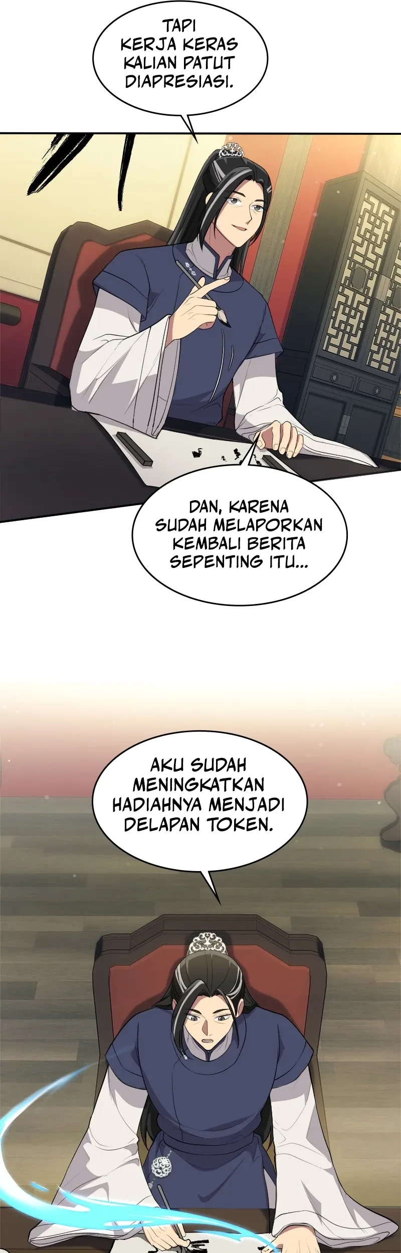 Chapter 23 - halaman 39
