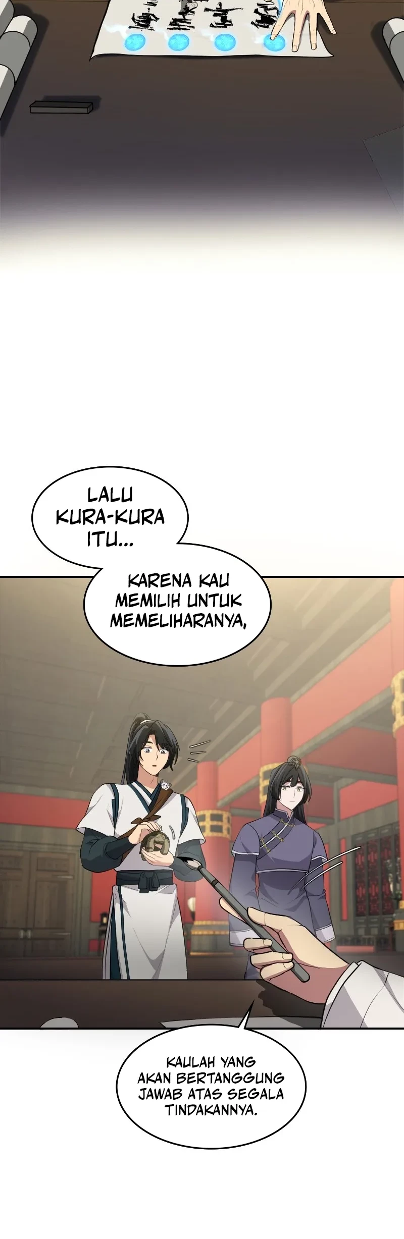 Chapter 23 - halaman 40