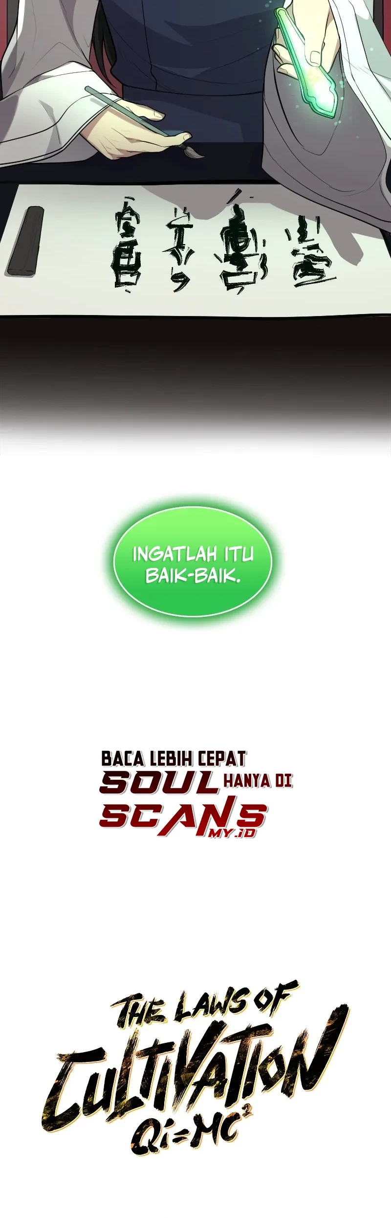 Chapter 23 - halaman 46
