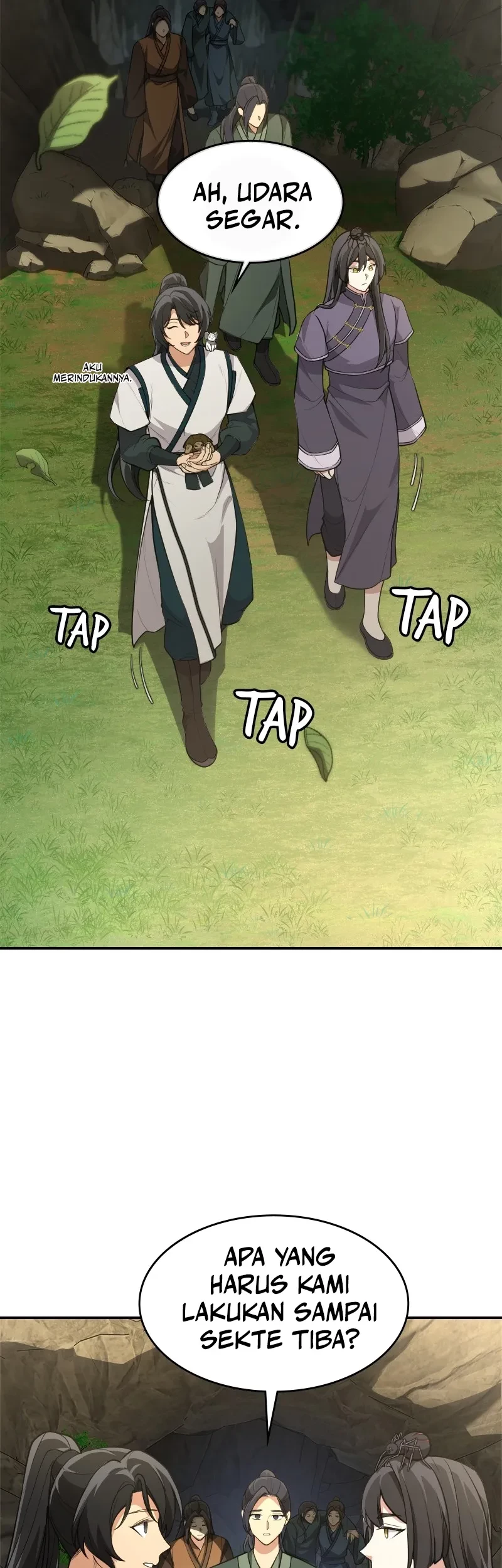 Chapter 23 - halaman 5