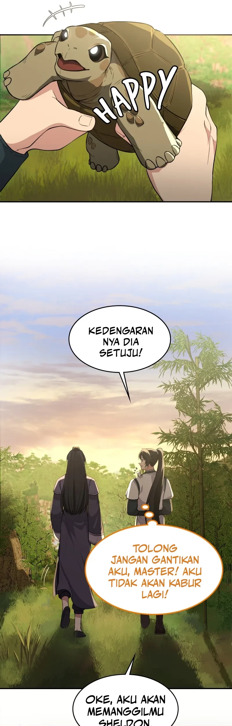 Chapter 23 - halaman 13