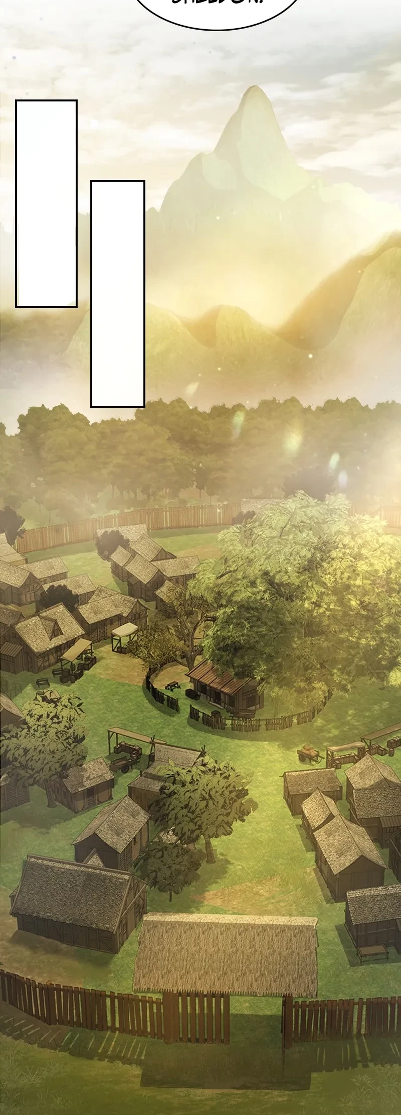 Chapter 23 - halaman 14