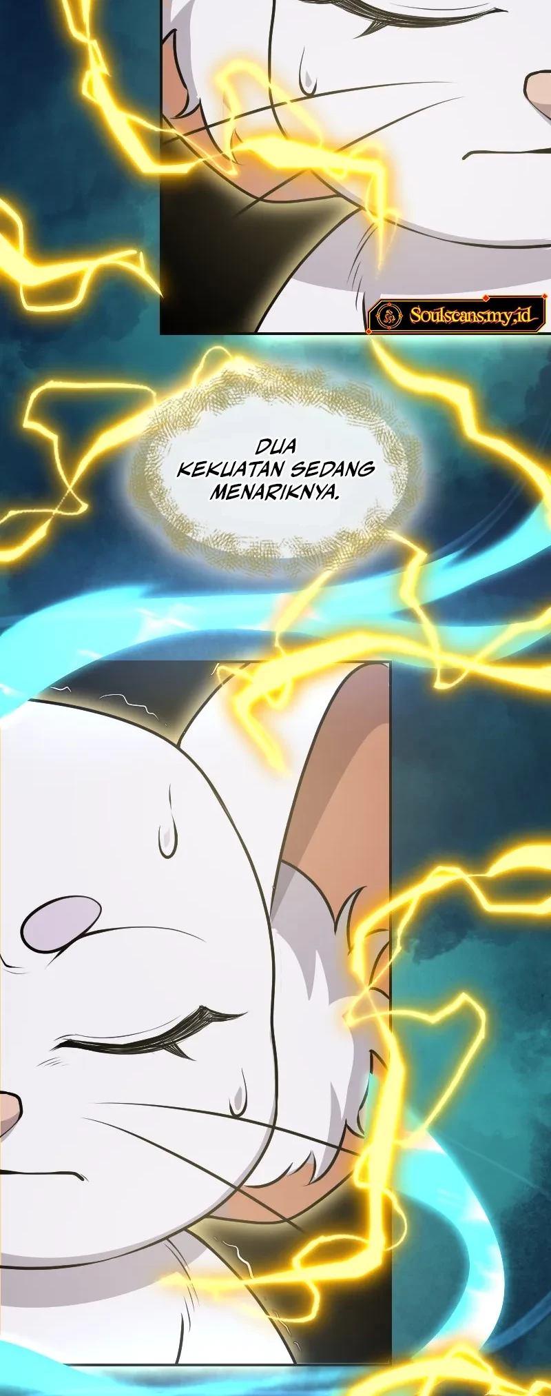 Chapter 24 - halaman 28