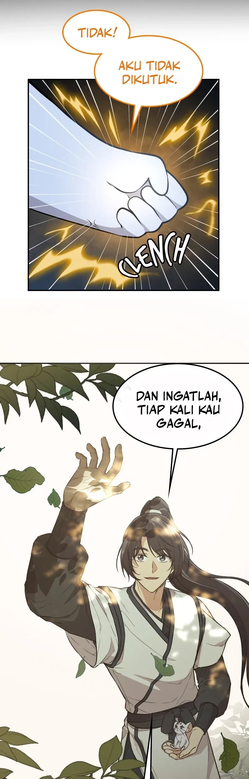 Chapter 24 - halaman 37